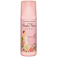 DES-SPR-ALMA-FLORES-90ML-FR-JASMIM