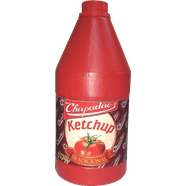 KETCHUP-CHAPADAO-325KG-GL-TRAD