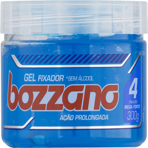 Gel-Fixador-Bozzano-Fixacao-Prolongada-300g