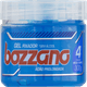 Gel-Fixador-Bozzano-Fixacao-Prolongada-300g