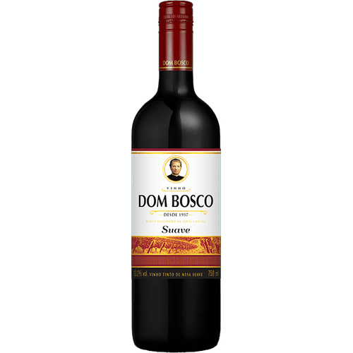 Vinho-Brasileiro-Tinto-Suave-Dom-Bosco-Isabel-Serra-Gaucha-Garrafa-750ml