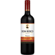 Vinho-Brasileiro-Tinto-Suave-Dom-Bosco-Isabel-Serra-Gaucha-Garrafa-750ml