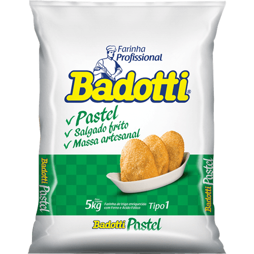 Farinha-Trigo-Badotti-5kg-pc-P-pastel-Massas-Frescas