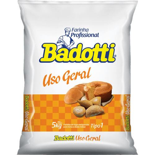 FAR-TRIGO-BADOTTI-5KG-PC-USO-GERAL