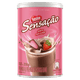 Po-para-o-Preparo-de-Achocolatado-Sensacao-Morango-Nestle-Lata-200g-Edicao-Limitada