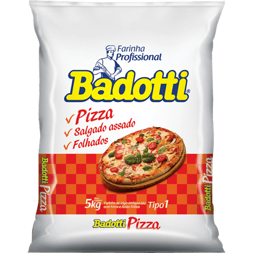 Farinha-Trigo-Badotti-para-Pizzas-e-Salgados-5Kg