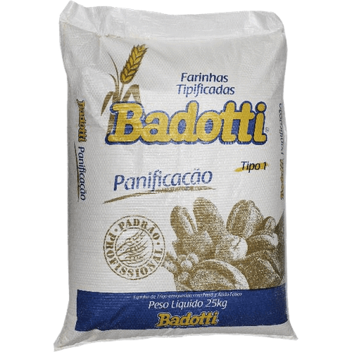 Far-Trigo-Badotti-25kg-sc-P-panific