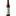 Cerveja-Albanos-Life-Lager-Super-Dry-Zero-Acucar-e-Zero-Carboidrato-600ml