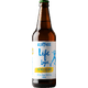 Cerveja-Albanos-Life-Lager-Super-Dry-Zero-Acucar-e-Zero-Carboidrato-600ml