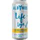 Cerveja-Albanos-Life-Lager-Super-Dry-Zero-Carb-e-Zero-Acucar-473ml