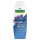 Shampoo-Cuidado-Anticaspa-com-Oleo-de-Lavanda-Zinco-e-Kera-Ceramide-Serum-Palmolive-Naturals-Frasco-350ml