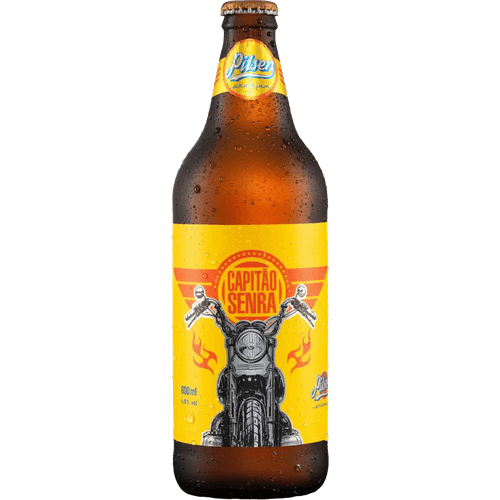 Cerveja-Capitao-Senra-Pilsen-600ml