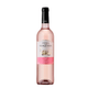 Vinho-Portugues-Praca-dos-Marqueses-Rose-750ml