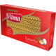 Massa-para-Lasanha-com-Ovos-Vilma-Pacote-500g