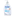 Sabonete-Liquido-da-Cabeca-aos-Pes-Protex-Baby-Protecao-Delicada-Frasco-200ml-Pump