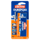Massa-Epoxi-Loctite-Durepoxi-Blister-100g Massa-Epoxi-Loctite-Durepoxi-Blister-100g