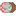 EMB-PIZZA-PAPELAO-WR-40CM-OCTAVADA-