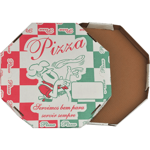 EMB-PIZZA-PAPELAO-WR-40CM-OCTAVADA-