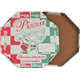 EMB-PIZZA-PAPELAO-WR-40CM-OCTAVADA-