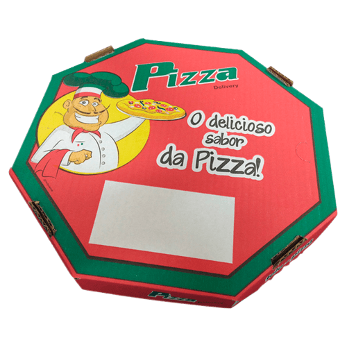 Embalagem-Para-Pizza-Papelao-Octavada-30cm