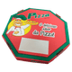Embalagem-Para-Pizza-Papelao-Octavada-30cm