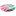 Embalagem-de-Pizza-Papelao-WR-Octavada-35cm-Pacote-com-25-Unidades