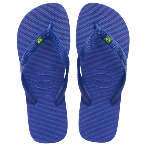 Sandalia-Havaianas-Brasil-Azul-Naval-Nº-35---36-Par