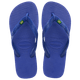 Sandalia-Havaianas-Brasil-Azul-Naval-Nº-35---36-Par