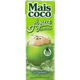 AGUA-COCO-MAIS-COCO-1L-TP