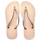 Sandalia-Havaianas-Slim-Areia-Nº-33---34-Par