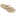Sandalia-Havaianas-Slim-Areia-Nº-35---36-Par