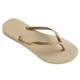 Sandalia-Havaianas-Slim-Areia-Nº-35---36-Par