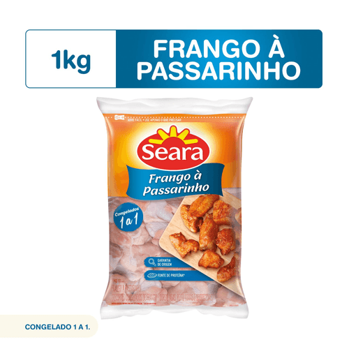 Frango-a-passarinho-Seara-IQF-1kg