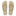 Chinelo-Slim-Areia-Dourada-37-38---88g---Havaianas