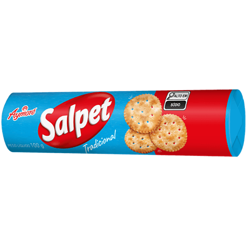 Biscoito-Salgado-Tradicional-Aymore-Salpet-Pacote-100g