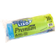 Saco-de-Lixo-Bye-Bye-Premium-20-Unidades-30-Litros