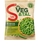 Ervilha-Congelada-Fresca-Sadia-Veg-Tal-Pacote-105kg