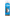 Proteina-Para-Atletas-Chocolate-Tradicional-32g--mu