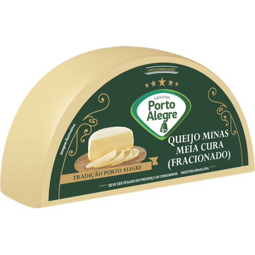 Queijo-Minas-Porto-Alegre-Meia-Cura-Fracao-350g