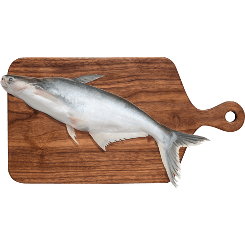 Peixe-Piramutaba-Int-Granel-1Kg