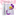 Kit-Sabonete-Intimo-Dermacyd-Delicata-200ml-199-Leve-100ml