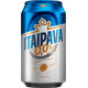 Cerveja-Pilsen-Zero-Alcool-Itaipava-Lata-350ml- Cerveja-Pilsen-Zero-Alcool-Itaipava-Lata-350ml-