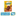 Biscoito-BelVita-Cacau-E-Cereais-Multipack-75g-com-3-Unidades-de-25g