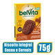 Biscoito-BelVita-Cacau-E-Cereais-Multipack-75g-com-3-Unidades-de-25g