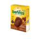 Biscoito-BelVita-Cacau-E-Cereais-Multipack-75g-com-3-Unidades-de-25g