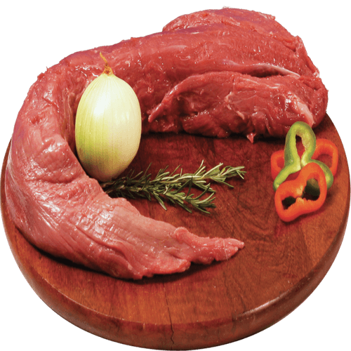 File-Mignon-Bovino-Sem-Cordao-Peca-1Kg