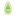 Shampoo-Cabelos-Claros-Camomila-Natural-Johnson-s-Baby-Frasco-400ml