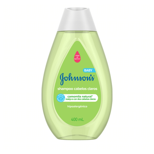 Shampoo-Cabelos-Claros-Camomila-Natural-Johnson-s-Baby-Frasco-400ml