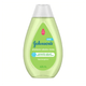 Shampoo-Cabelos-Claros-Camomila-Natural-Johnson-s-Baby-Frasco-400ml