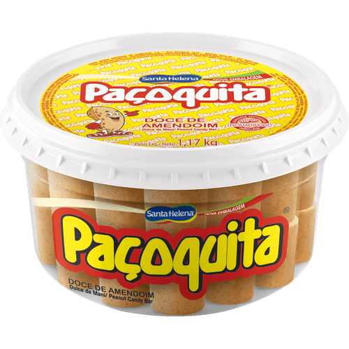 DOCE-PACOQUITA-ROLHA-DESB-117KG-PT-C65-AMEND